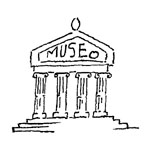 musei